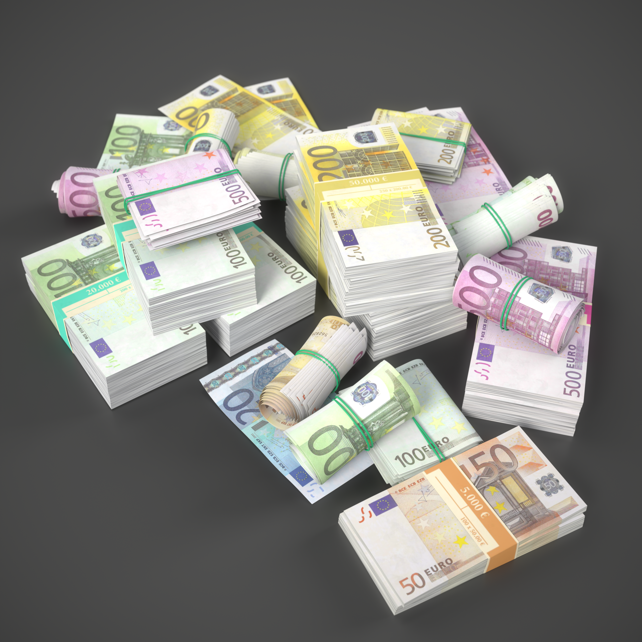 Render