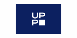 UNIVERSAL PRODUCTION PARTNERS