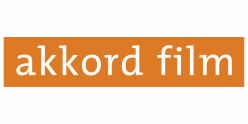 AKKORD FILM
