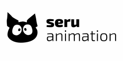 SERU ANIMATION