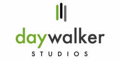 DAYWALKER STUDIOS
