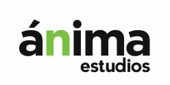 ANIMA ESTUDIOS