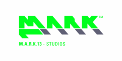 MARK 13 STUDIOS