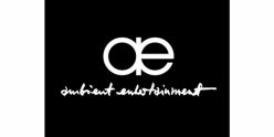 AMBIENT ENTERTAINMENT