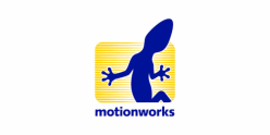 MOTIONWORKS