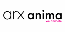 ARX ANIMA
