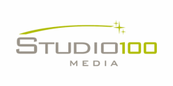 STUDIO 100 MEDIA