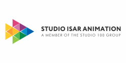 STUDIO ISAR ANIMATION