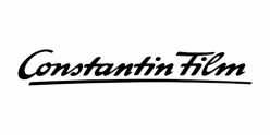 CONSTANTIN FILM